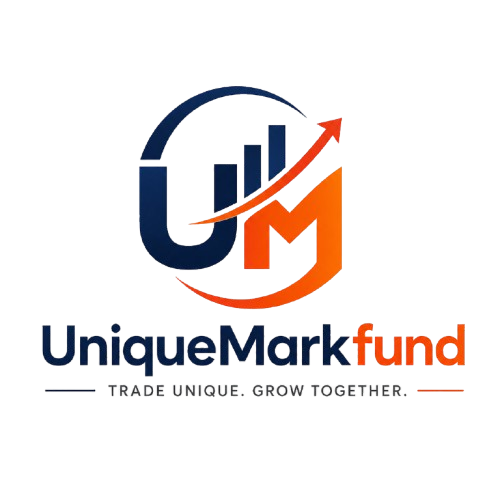 UniqueMarkfund